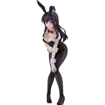 Saekano the Movie: Finale Pop Up Parade Statue Utaha Kasumigaoka: Bunny Ver 17 cm termékfotója