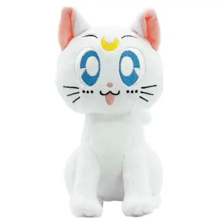 Sailor Moon Artemis Plush 15cm product photo