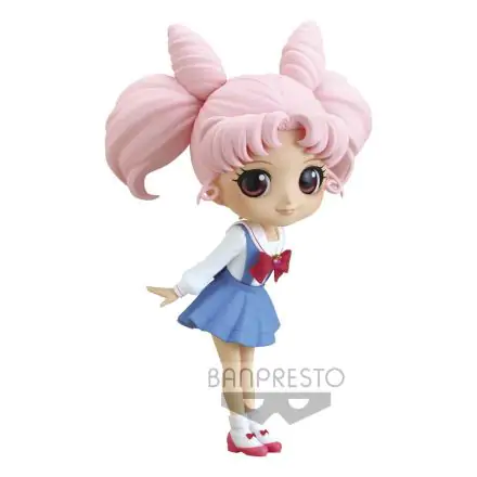 Demon Slayer Kimetsu no Yaiba Ichibansho PVC Statue Kanao Tsuyuri 15 cm product photo