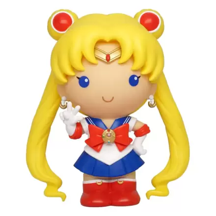 Sailor Moon Coin Bank Sailor Moon termékfotója