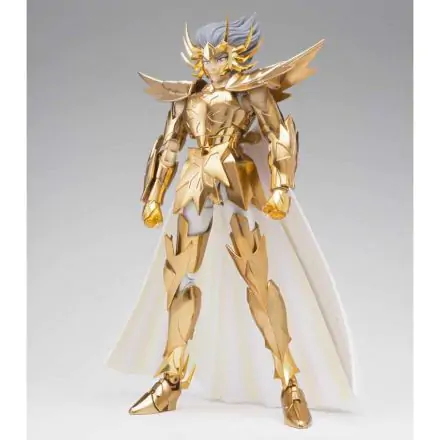 Saint Seiya Cancer Deathmask figure 18cm product photo