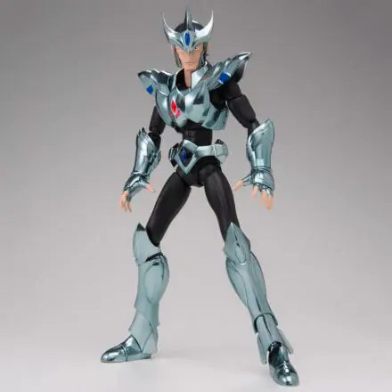 Saint Seiya Jamian articulated figure 16cm product photo