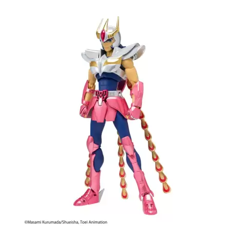 Saint Seiya Myth Cloth Action Figure Phoenix Ikki 20th Anniversary Ver. 16 cm termékfotója