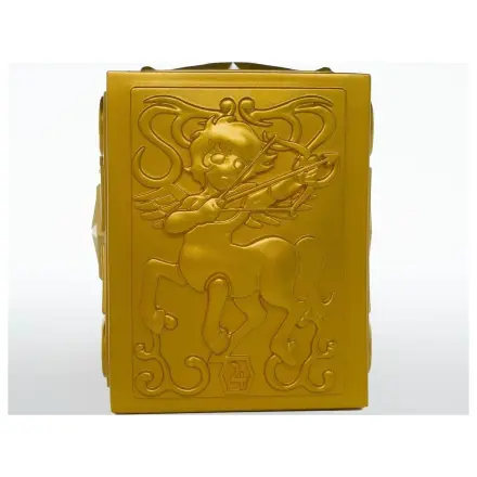 Saint Seiya Sagittarius Money Box PVC 13cm product photo
