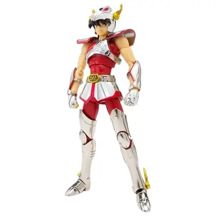 Saint Seiya Saint Cloth Myth Action Figure Pegasus Seiya (First Bronze Cloth) Revival Ver. 17 cm product photo