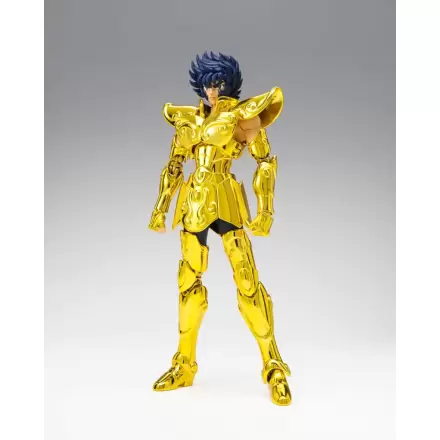 Saint Seiya Saint Cloth Myth Ex Action Figure Reo Ikki Inheritor of the Gold Myth 17 cm    product photo