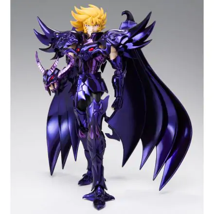 Saint Seiya Saint Cloth Myth EX Wyvern Rhadamanthys OCE figure 18cm product photo