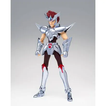 Saint Seiya Saint Cloth Myth Action Figure Saint Centaurius Babel 16 cm termékfotója