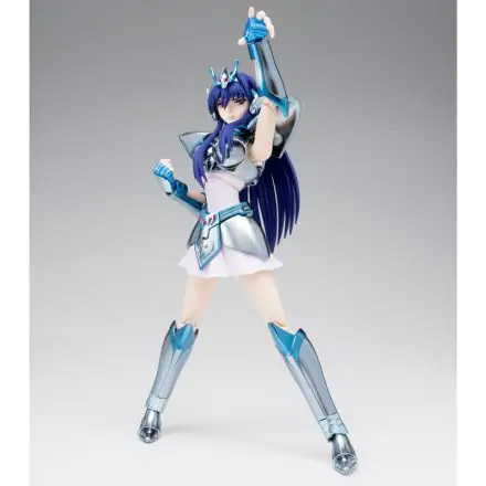 Saintia Sho Kyoko Equuleus figure 16cm product photo