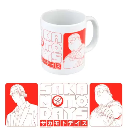 mugs