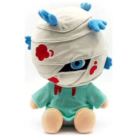 Sally Face Plush Figure Sal 22 cm              product photo