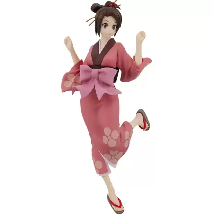 Samurai Champloo Pop Up Parade L PVC Statue Fuu 22 cm product photo