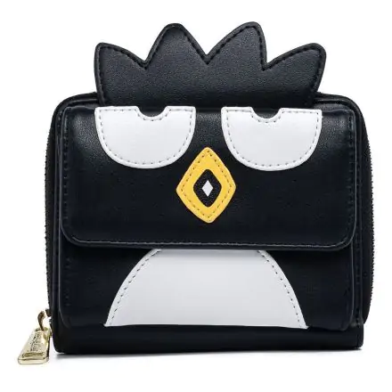 Sanrio by Loungefly Wallet Badtz Maru Cosplay product photo