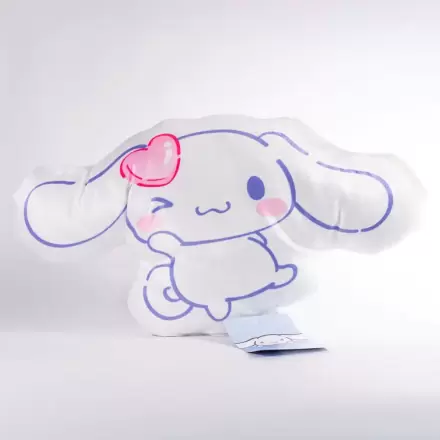 Sanrio Pillow Cinamon Roll blink 26 product photo