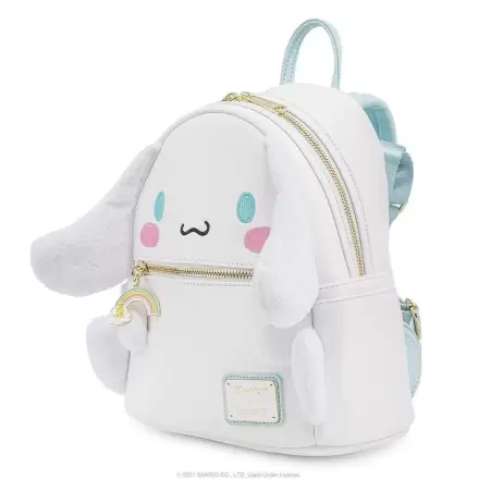 Sanrio by Loungefly Backpack Cinnamaroll Cosplay termékfotója