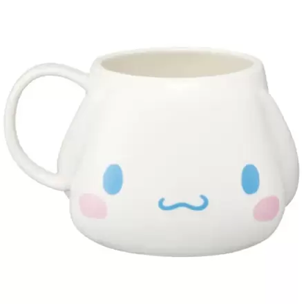 Sanrio Mug Cinnamoroll product photo
