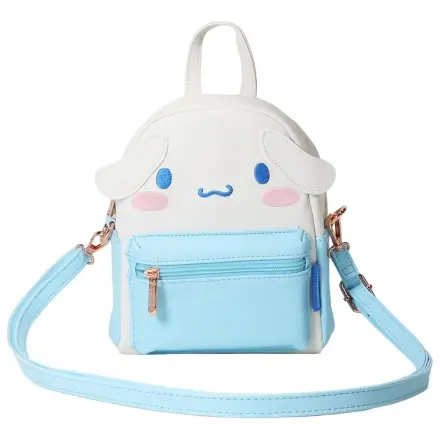 Sanrio Mini Backpack Cinnamoroll product photo