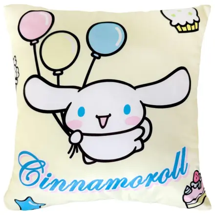 Sanrio Pillow Cinnamoroll 35 x 35 cm  product photo