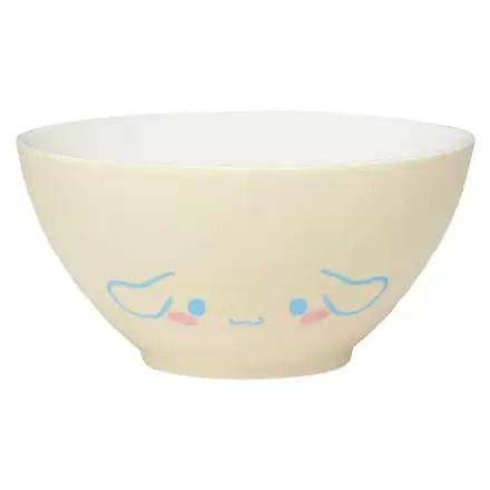 Sanrio Ramen Bowl Cinnamoroll product photo