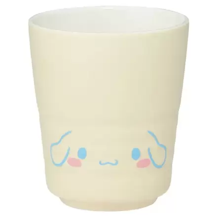 Sanrio Mug Cinnamoroll Small product photo