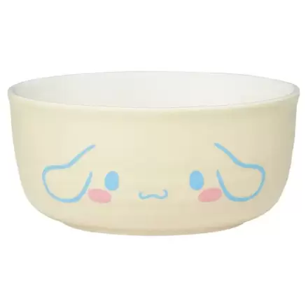 Sanrio Bowl Cinnamoroll product photo