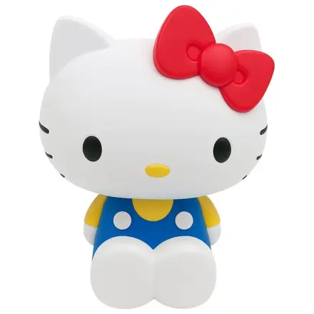 Sanrio 3D Coin Bank Hello Kitty product photo