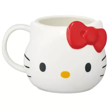 Sanrio Mug Hello Kitty product photo