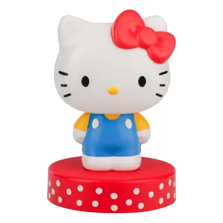 Sanrio Icons Light Hello Kitty 11 cm product photo