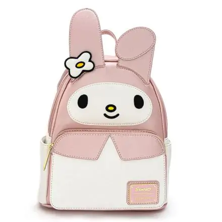 Loungefly Sanrio Hello Kitty Melody backpack 26cm product photo