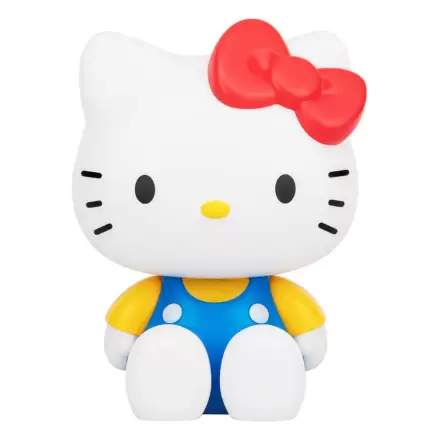 Sanrio Money Bank Hello Kitty product photo