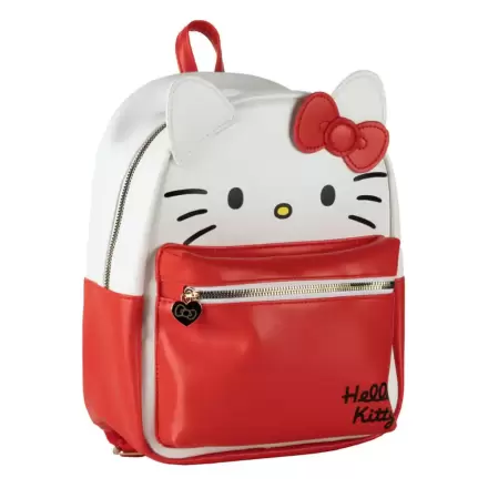 Sanrio Backpack Hello Kitty 29 cm product photo