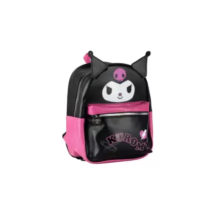 Sanrio Backpack Kuromi 29 cm product photo