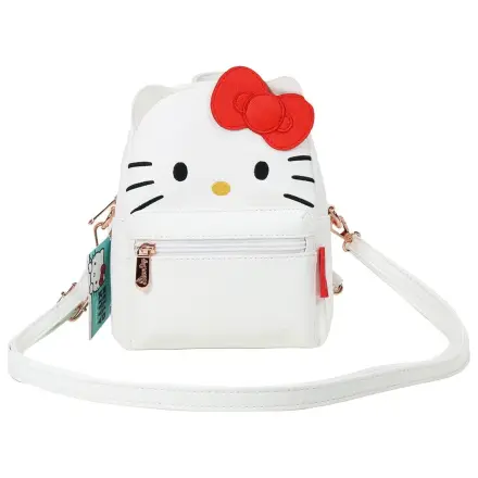 Sanrio Mini Backpack Hello Kitty product photo