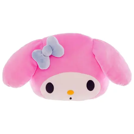 Sanrio 3D Pillow My Melody 37 cm  product photo