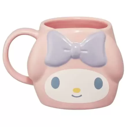 Sanrio Mug My Melody product photo