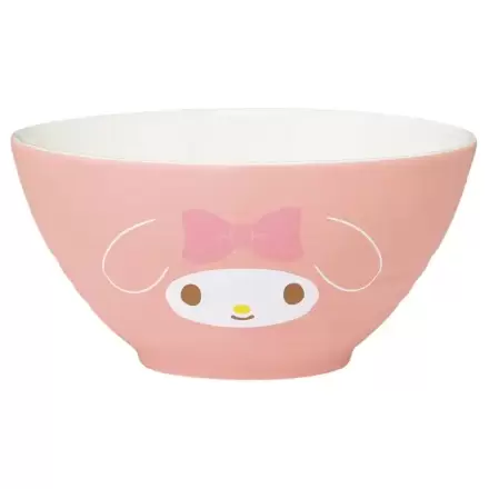 Sanrio Ramen Bowl My Melody product photo