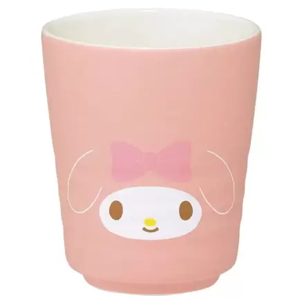 Sanrio Mug My Melody Small product photo