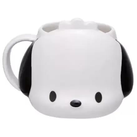 Sanrio Mug Pochacco product photo