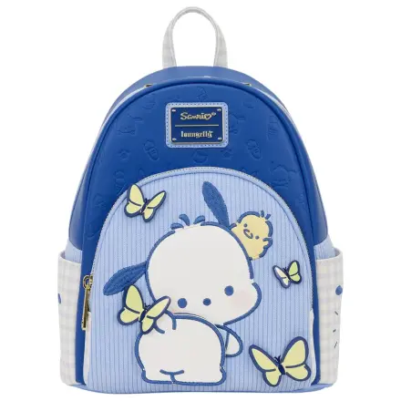 Sanrio by Loungefly Mini Backpack Pochacco product photo