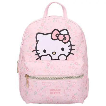Sanrio Backpack Instant Fun 27 cm product photo