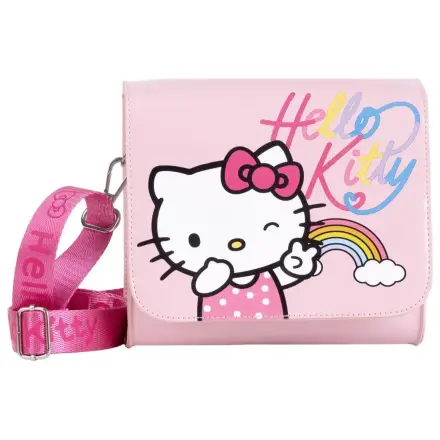 Sanrio Shoulder Bag Hello Kitty product photo
