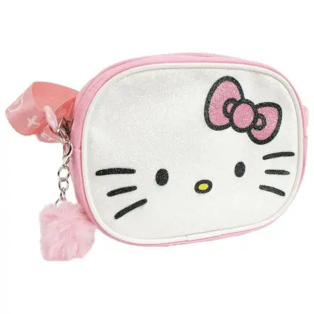 Sanrio Shoulder Bag Hello Kitty Fantasia  product photo