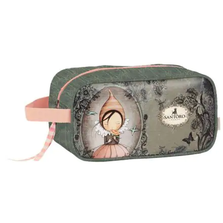 Santoro Mirabelle shoes bag product photo