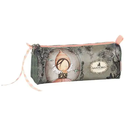 Santoro Mirabelle pencil case product photo
