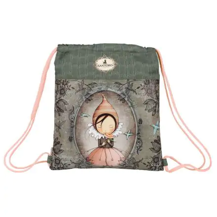 Santoro Mirabelle gym bag 40cm product photo