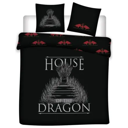 duvet covers