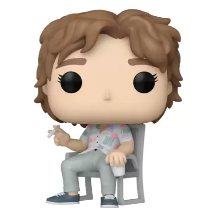 Saturday Night Live Funko POP! Movies Vinyl Figure 50th Anniversary Ms. Rafferty 9 cm termékfotója