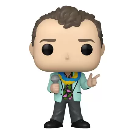 Saturday Night Live Funko POP! Movies Vinyl Figure 50th Anniversary Nick the Lounge Singer 9 cm termékfotója