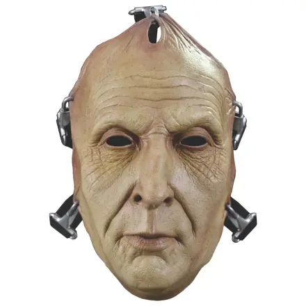 Saw Mask Jigsaw Death Face product photo