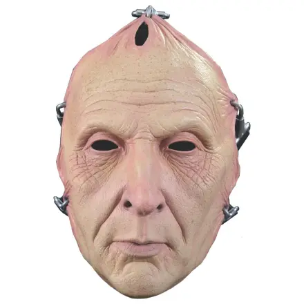 Saw Mask Jigsaw Flesh Face product photo